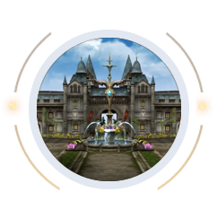 general-information-icon